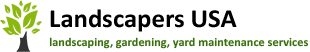 Gibbon Landscapers